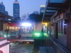-乐嘉生活广场(加城花园店)