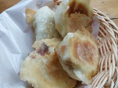 -方中山胡辣汤(成都首店)