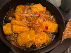 -云海肴云南菜·蒸汽石锅鱼(青岛万象城店)