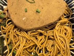 -玖鲜小笼(中山广场店)