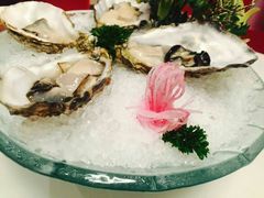 -红门金汤·港式火锅(英皇集团中心店)