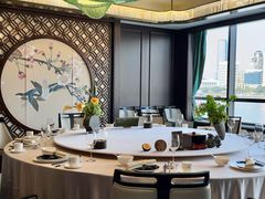 -RIVIERA 松鹤楼(外滩店)
