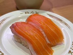 -寿司郎(北京路粤潮楼店)