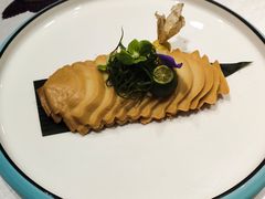 -新虹楼饭庄(崇明陈家镇店)