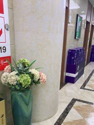 点击看大图 -重庆军美医疗美容医院