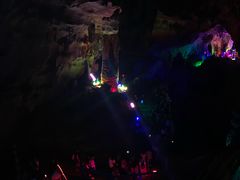 -龙宫洞风景区
