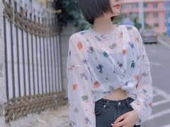 -银海大世界