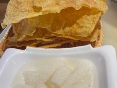 -小骨煲金华砂锅(转塘金街美地店)