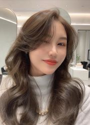 -OnHair造型