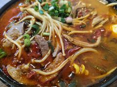 -李米线(总店)