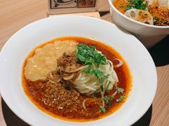 -太二酸菜鱼(沈阳万象城店)