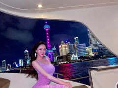 -诺莱仕游艇会