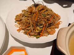 -炳胜私厨(万象前海店)