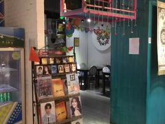 -巴依老爷新疆美食(远洋未来汇购物中心店)