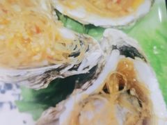 -威海渔村(黄兴路店)