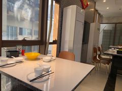 -美极鲜食坊(宝安南路店)