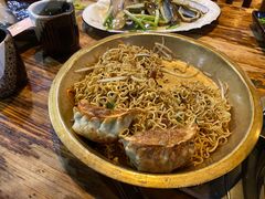 -盈田盈粥庄(博山东路店)