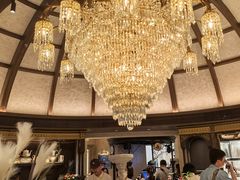 -B&C黄油与面包·THE GARDEN BAKERY概念店(世纪汇店)