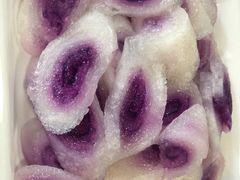 -黔人百味.贵州菜
