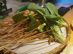 -班花麻辣烫(南京概念店)