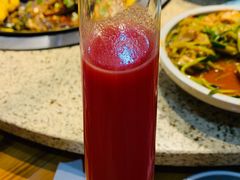 -锅老头铁锅炖•大锅蒸汽海鲜(韩乐坊店)