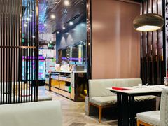 -鼎泰丰(渔阳店)