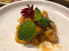 螺片-大江户日本料理(吕厝店)