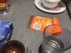 -锦府园·新台州菜(合生汇店)
