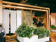 -园里火锅(仁和新城店)