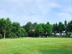 -太阳岛度假酒店