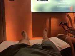 -霖公馆SPA·足道(普善路店)