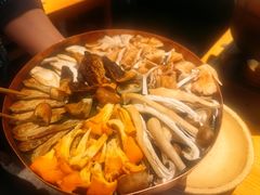 -一坐一忘云南菜(北京skp店)