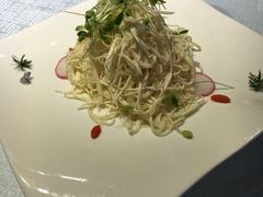 -上下九广州菜馆(锦业路店)