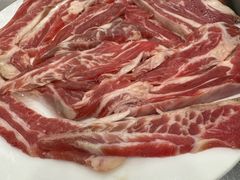-松明一烤肉馆(鲁园店)