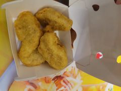 -太阪町(香洲百货店)