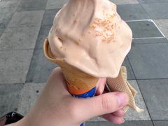 -肯德基(绅富店)
