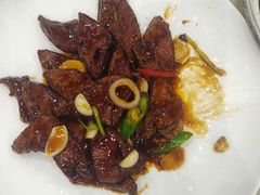 -宝月楼·台湾菜馆(天河城店)