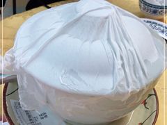 -海鲜街菜馆(海珠南路店)