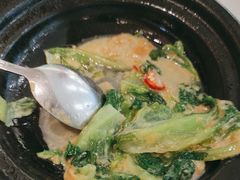 -避风塘(江桥万达店)