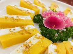 -许鲜生健康生活馆·精细潮菜(奥绅体育公园店)