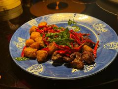-粤·向群饭店(二沙岛店)