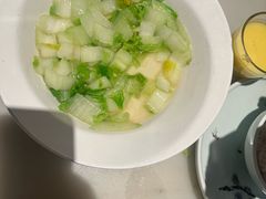 -佬麻雀·剁椒鱼头(京基KK One店)