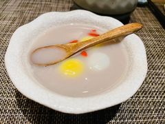 -生机蔬食·24节气料理餐厅(番禺广场店)