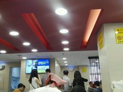 -振鼎鸡(福州路店)