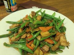 -阿马蛋汤·宁波小海鲜(总店)