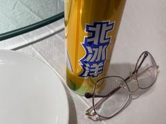 -鸭王烤鸭店(三里河店)