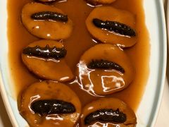 -鲜味食族水产·海鲜餐厅