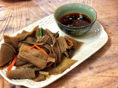 -洪霞餐馆