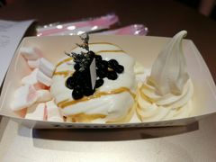 -狐狸和向日葵(北京路店)