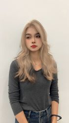 -YESIDO椰岛造型